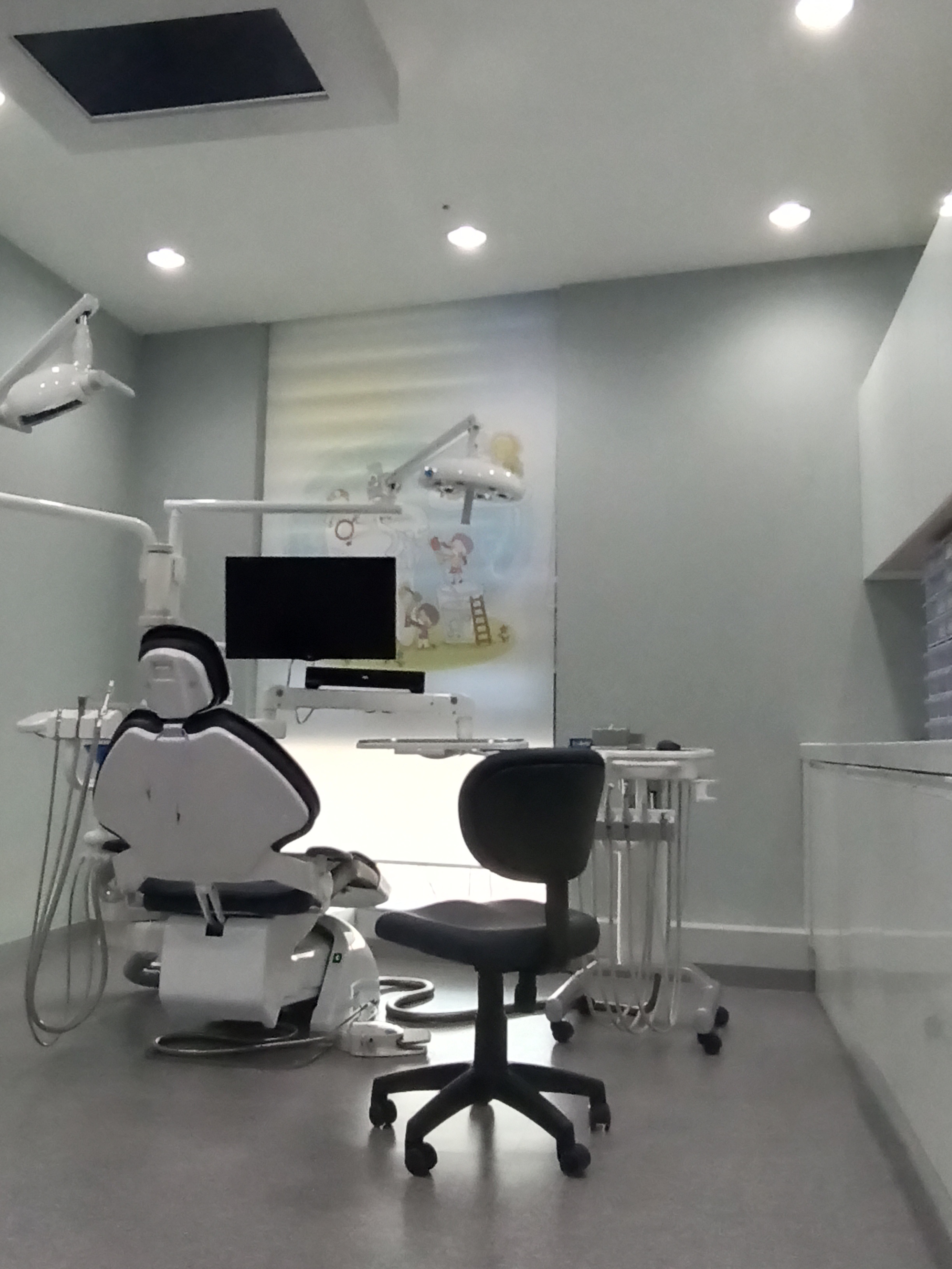 연세에이스치과의원 대표 이미지