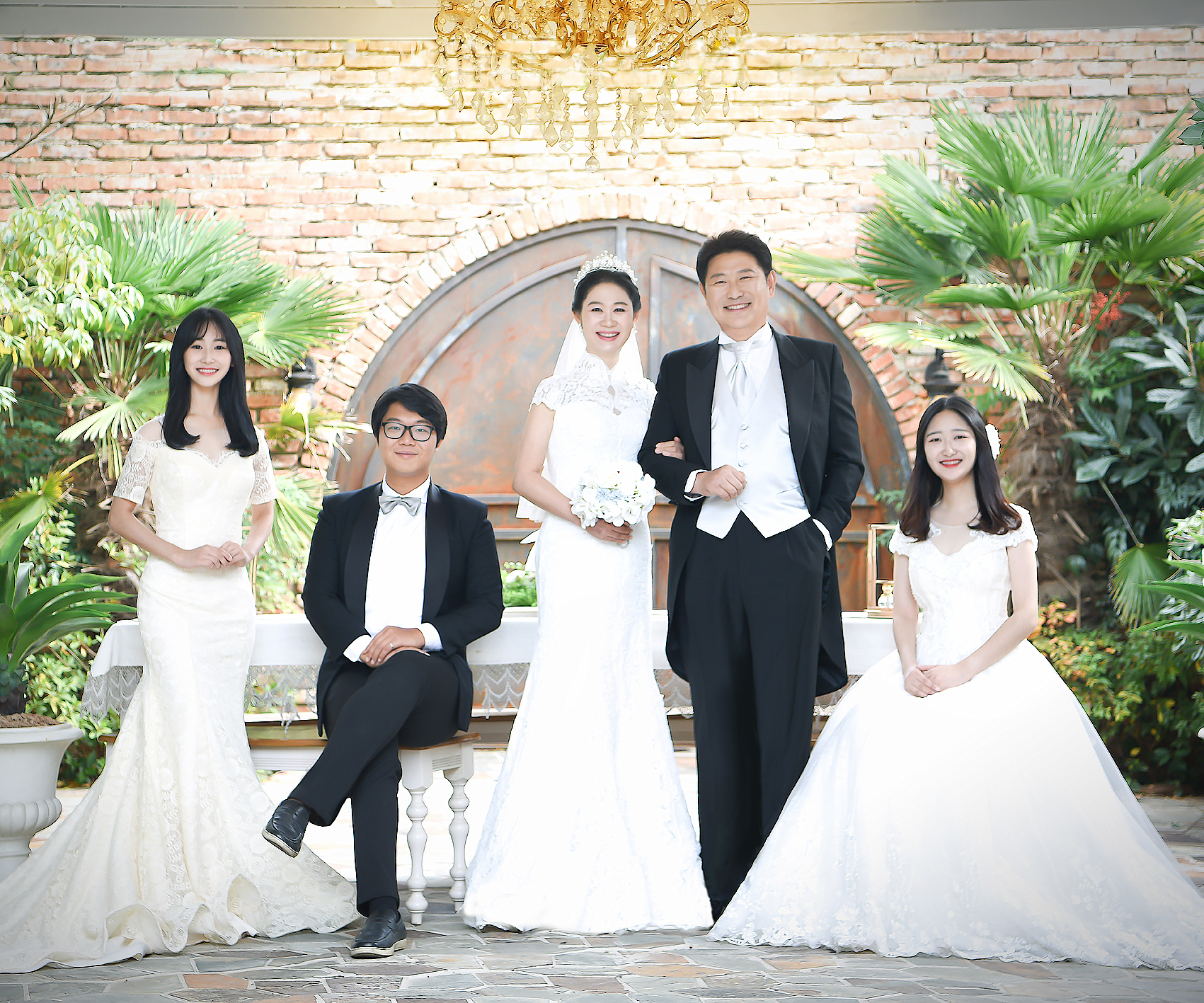 명성스튜디오