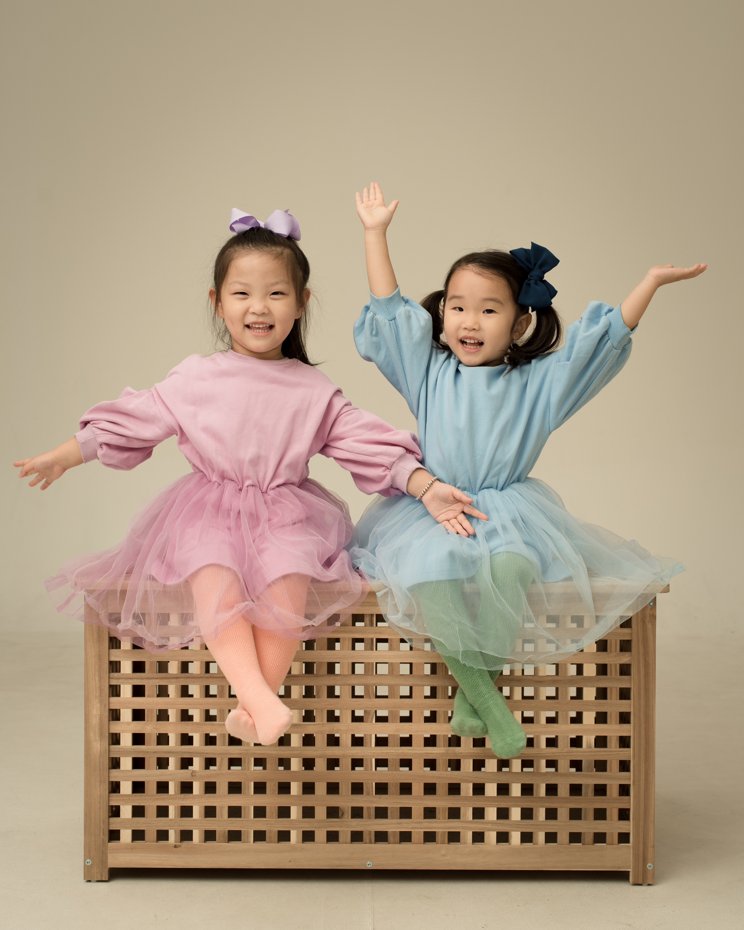 우아한사진관 일산점