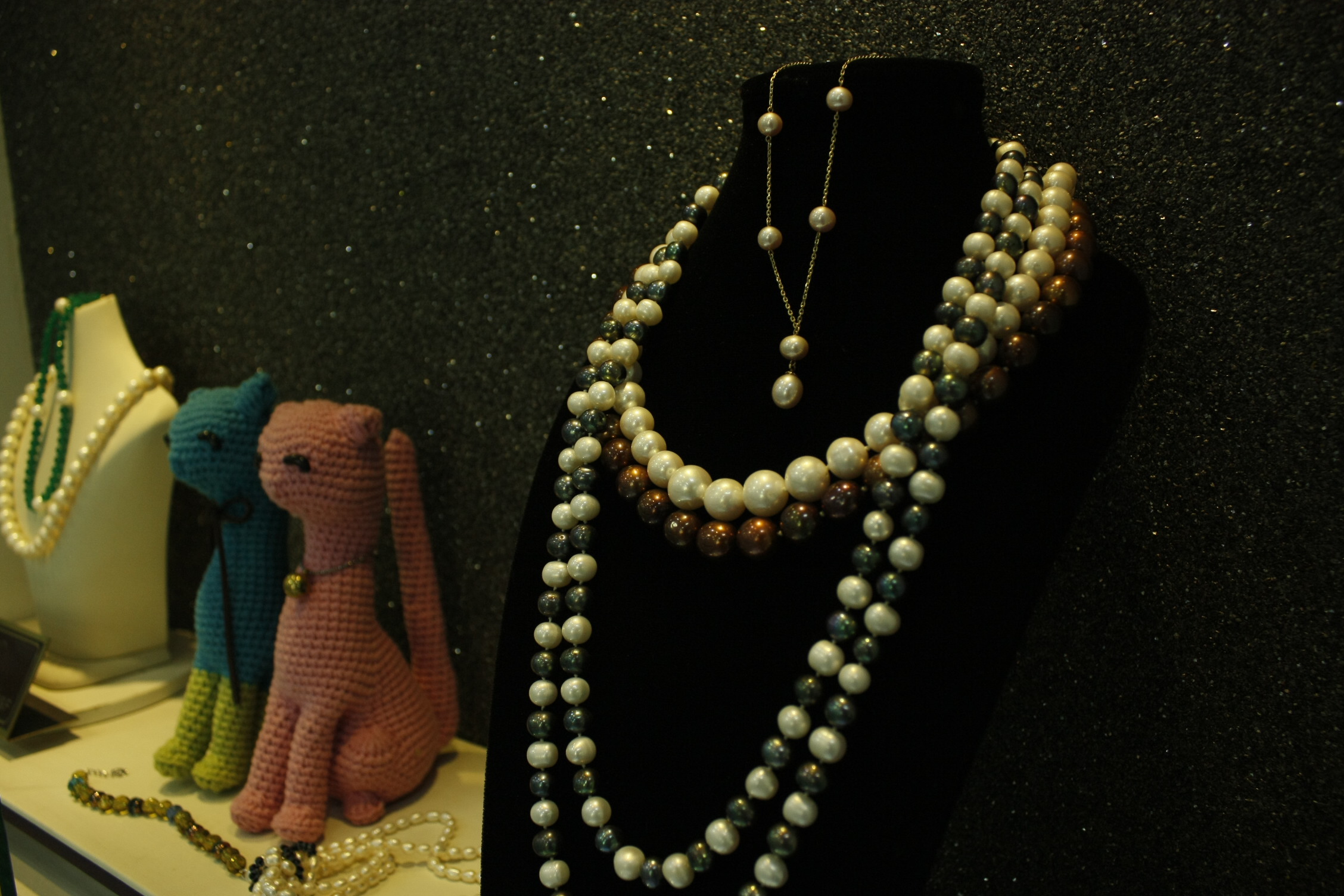 아그네스 금은방 대표 이미지