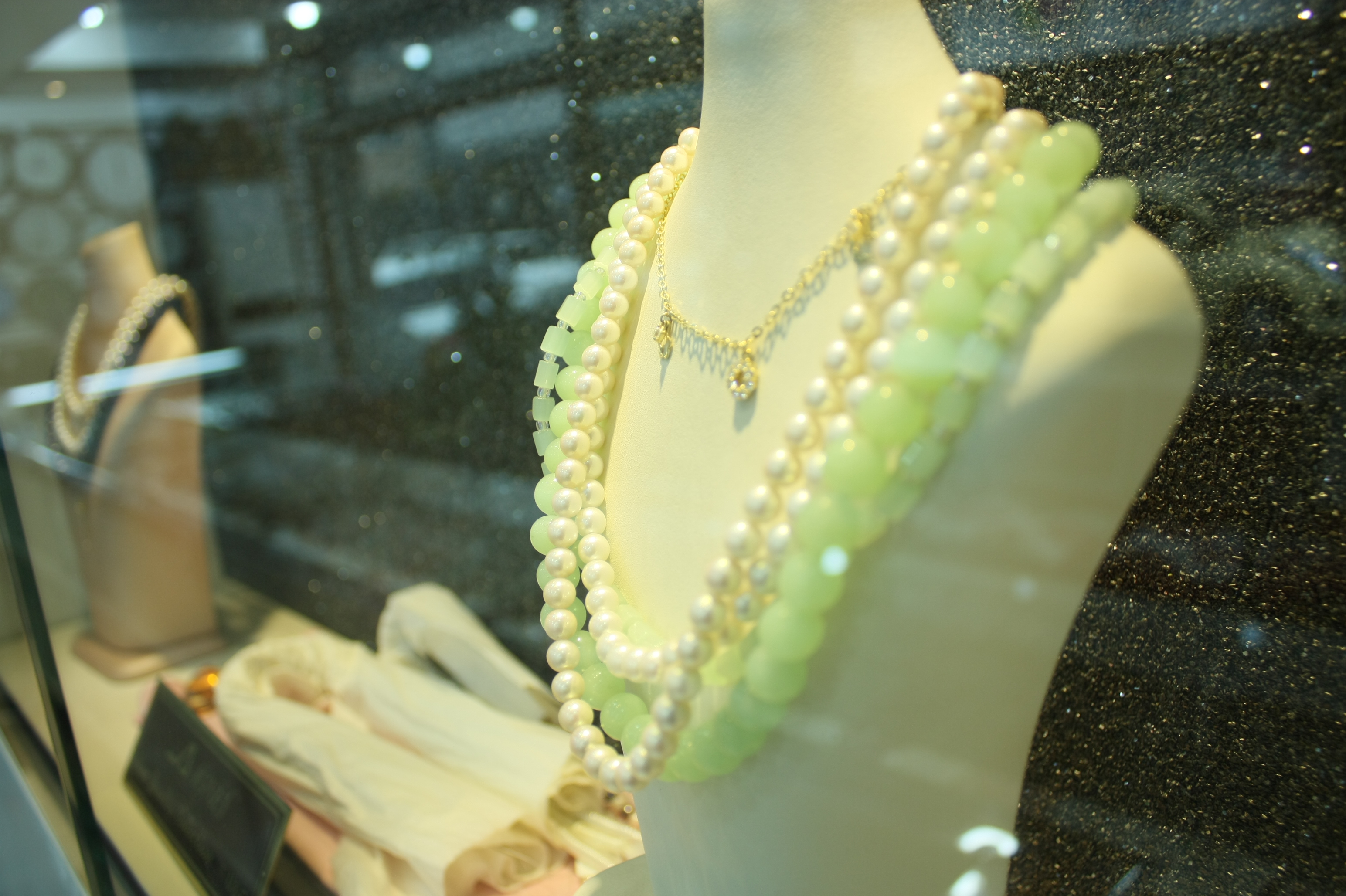 용현동 아그네스 금은방 대표 이미지