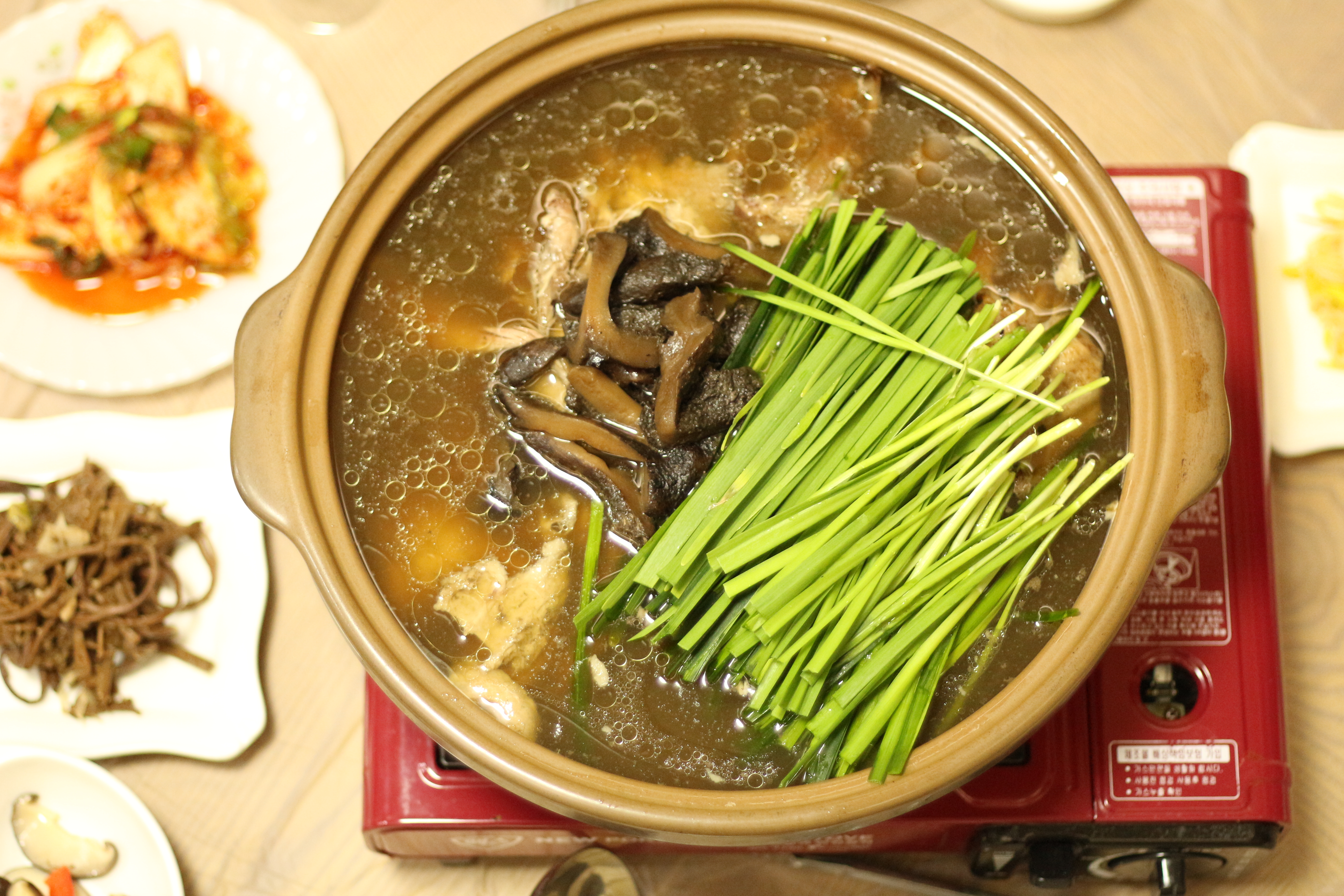 퍼피빌 5