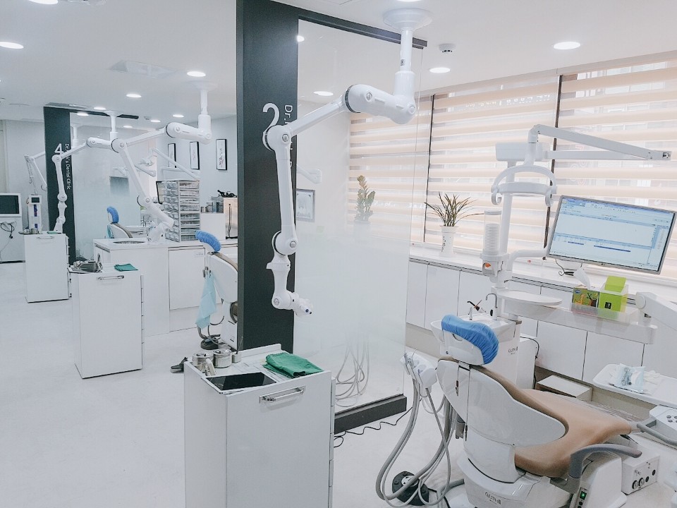 박선희치과의원 대표 이미지