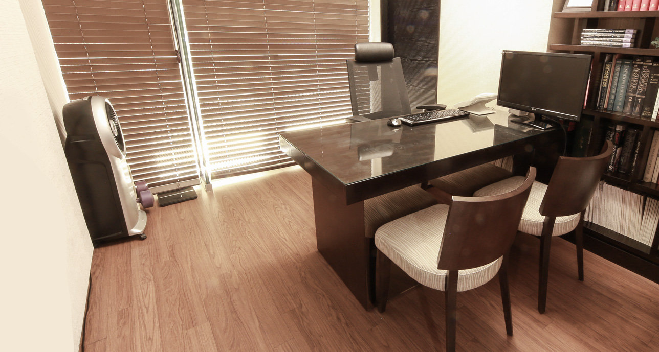 청담타임성형외과의원 대표 이미지