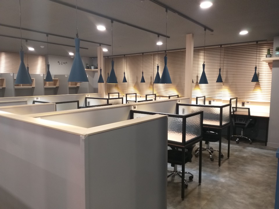업체사진