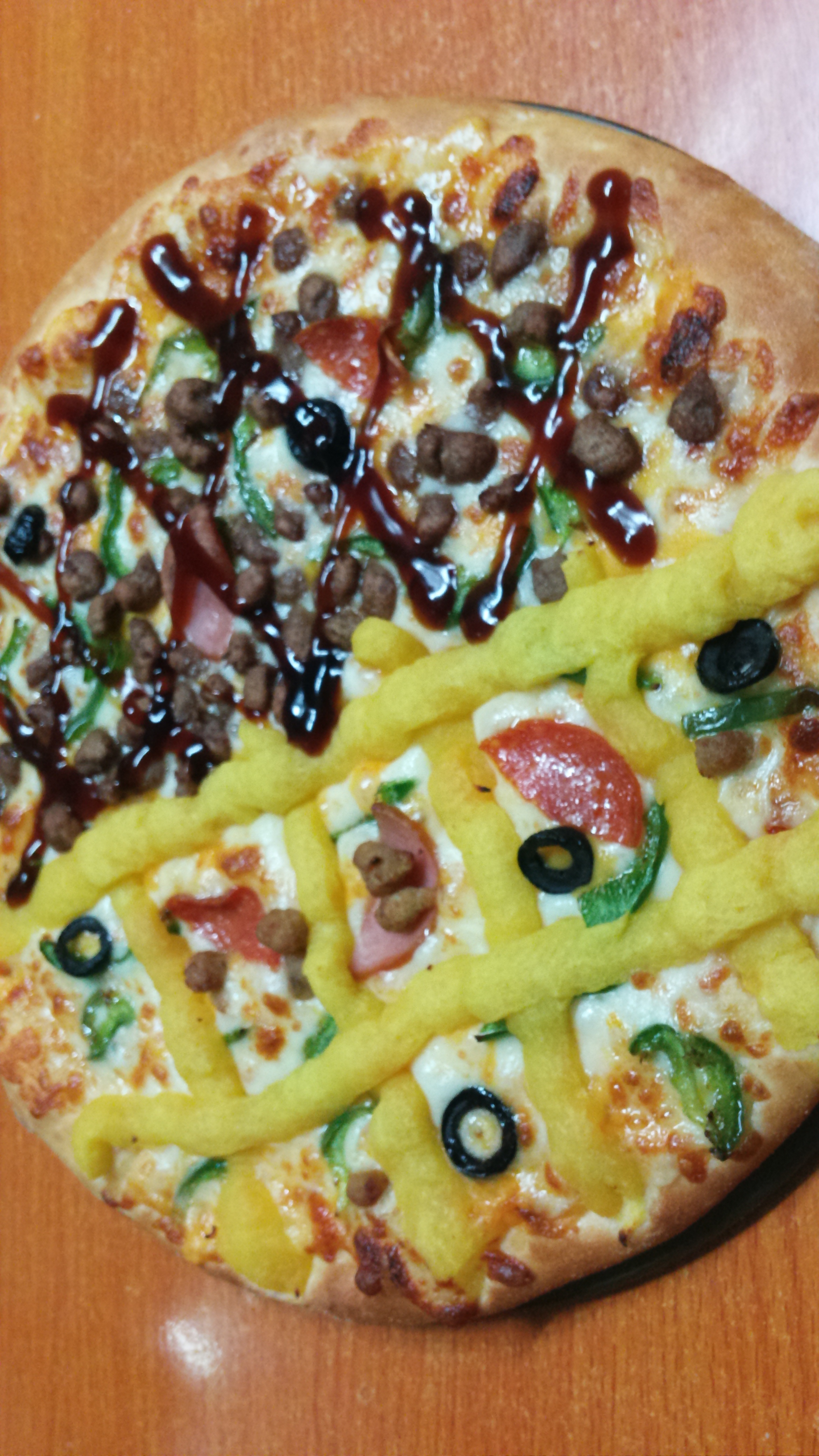 피자캐슬 photo 4