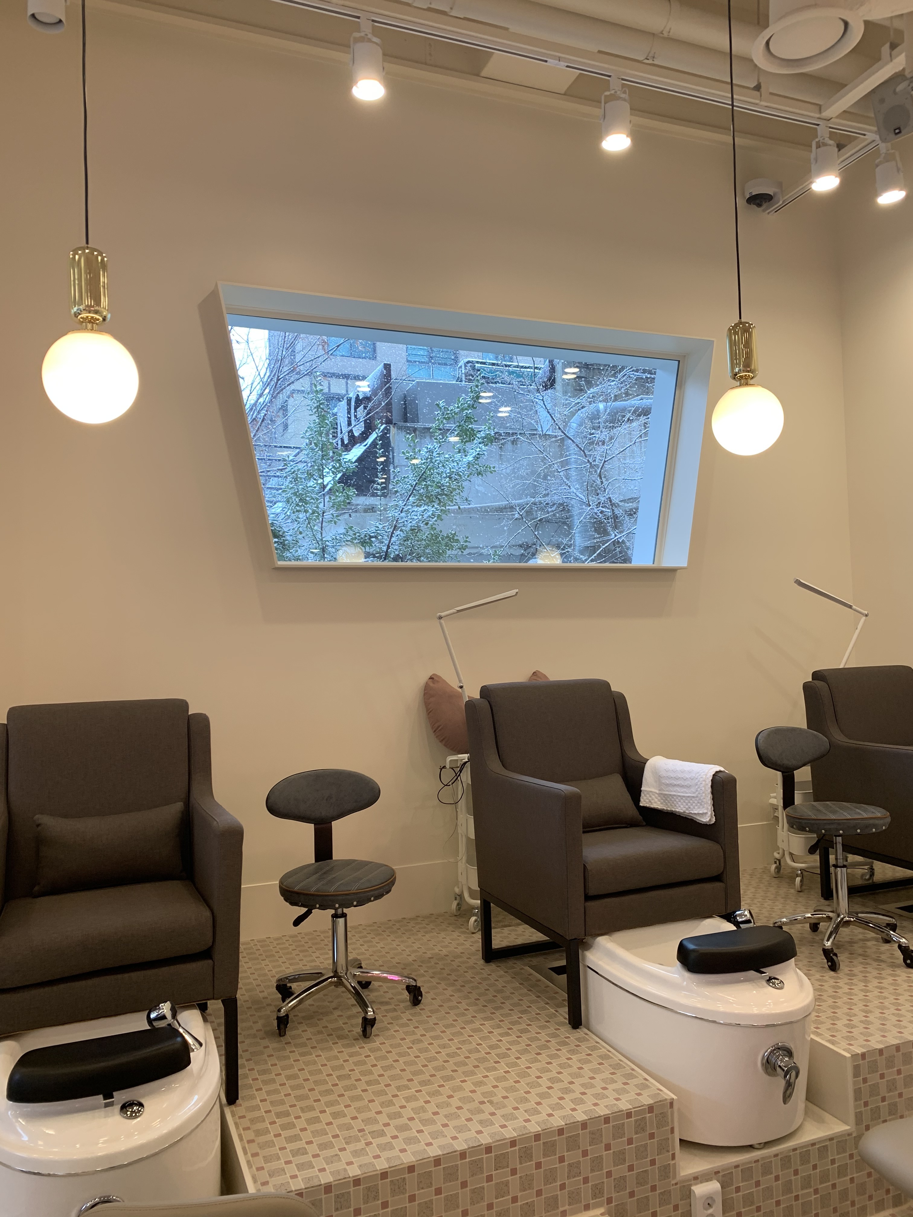 데싱디바 대표 이미지