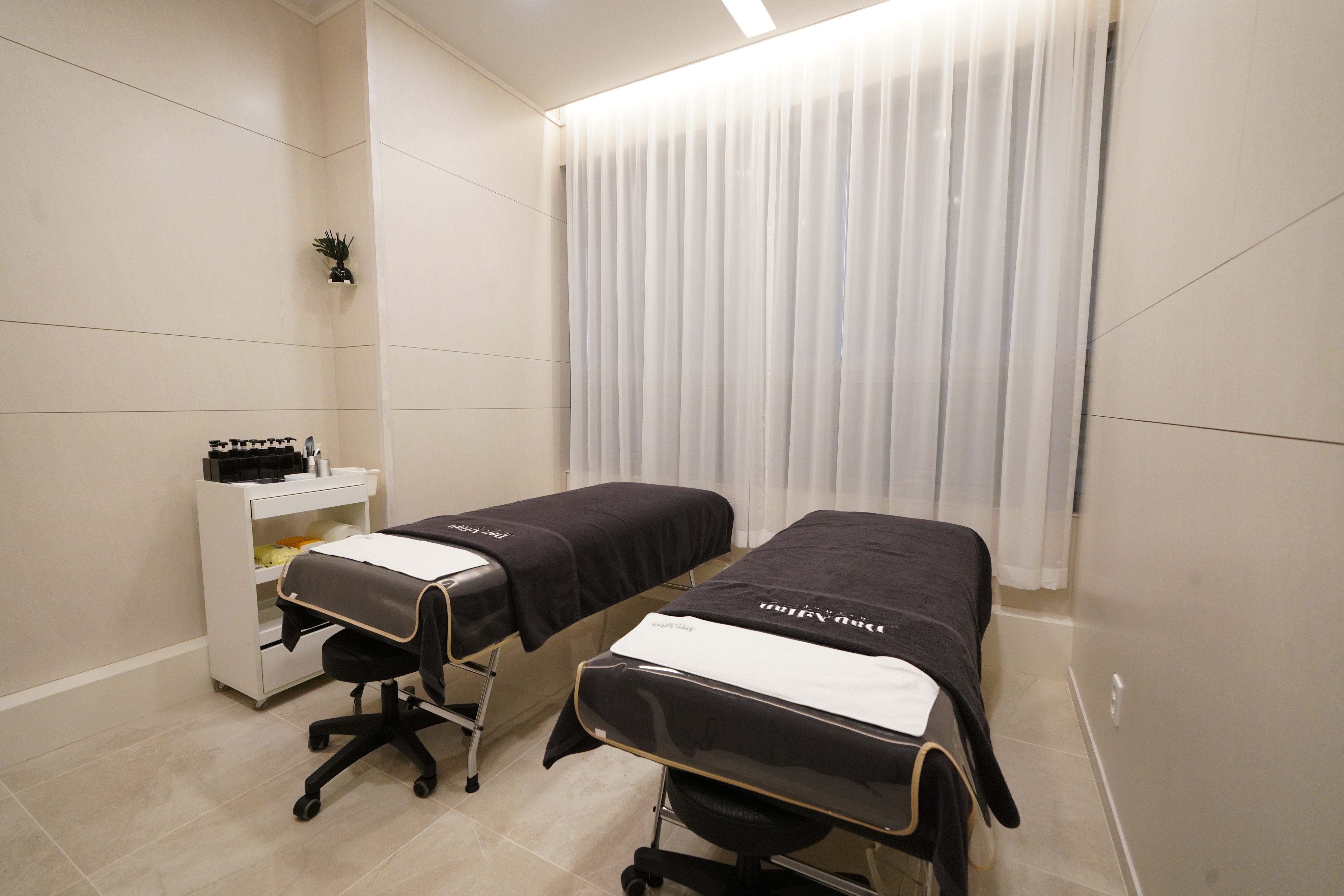 위드단아 에스테틱 대표 이미지