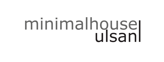 미니멀하우스 울산 대표 이미지