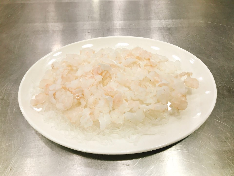 청춘수산