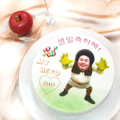 예랑