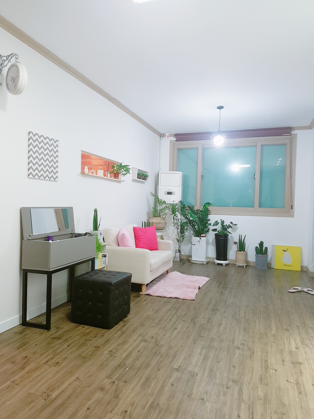 더예쁜피부