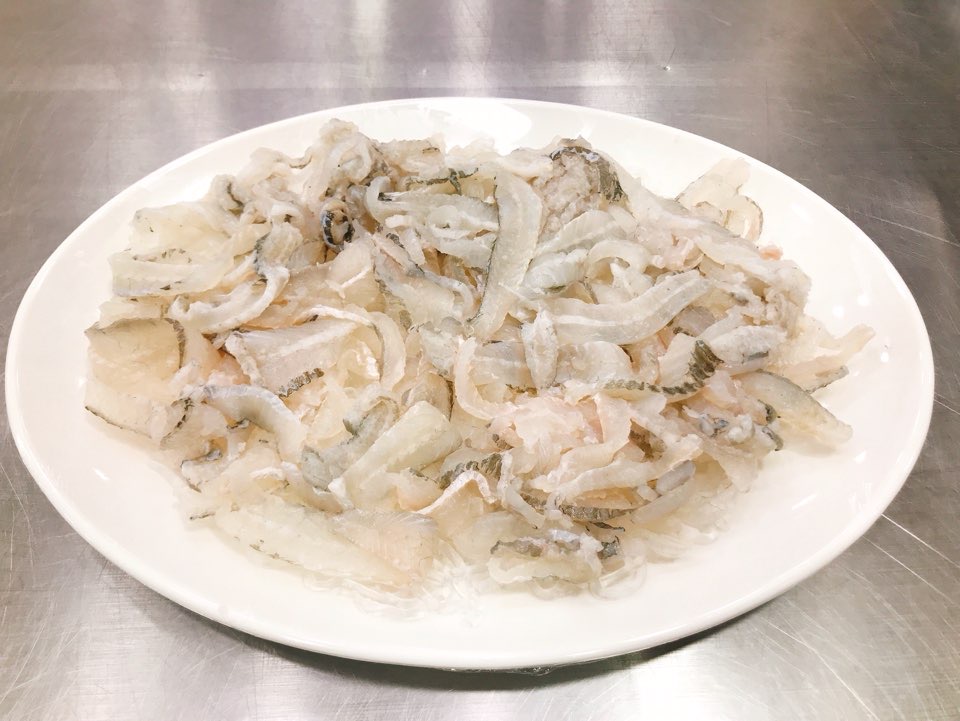 청춘수산