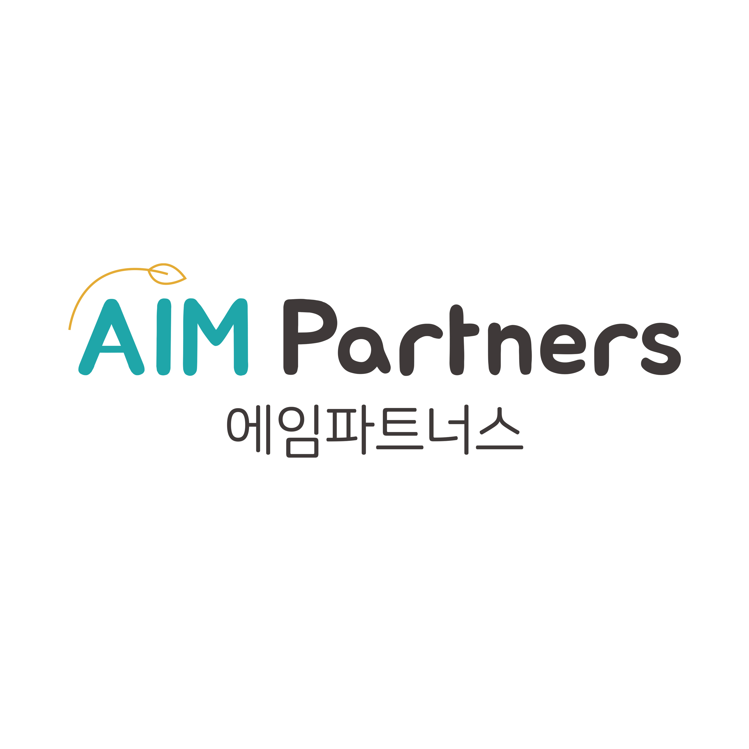에임파트너스