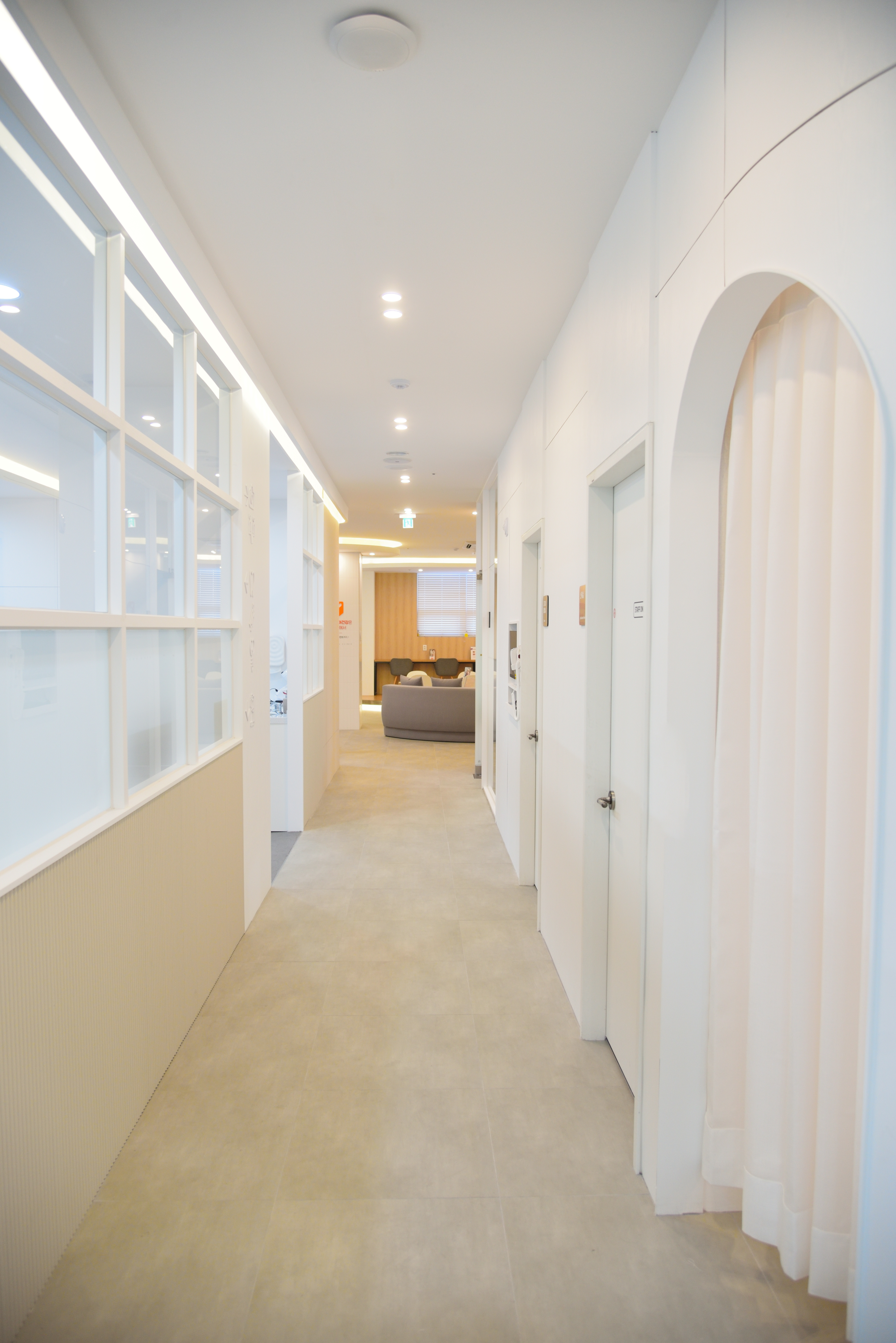 지음치과의원 대표 이미지