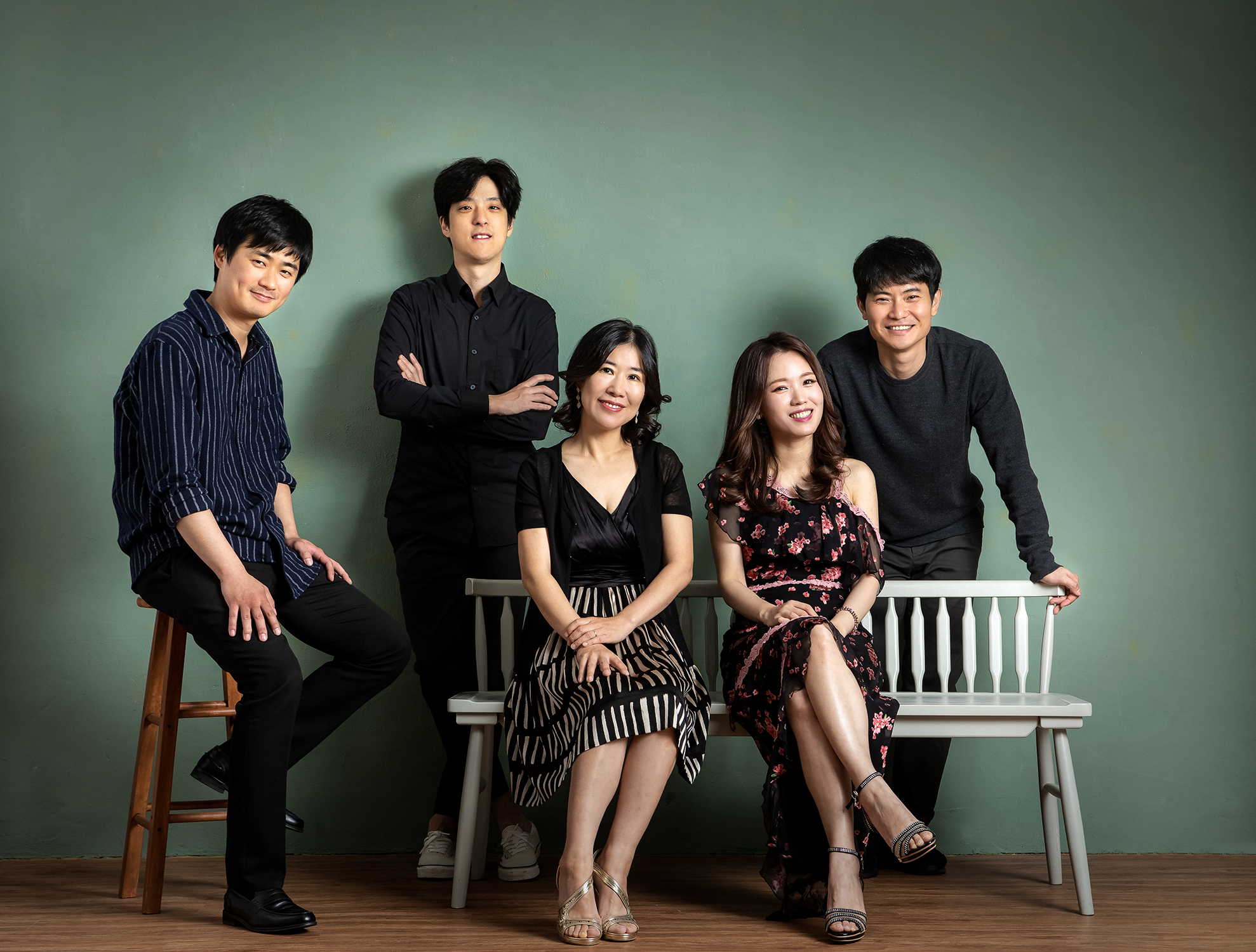 쥬노스튜디오