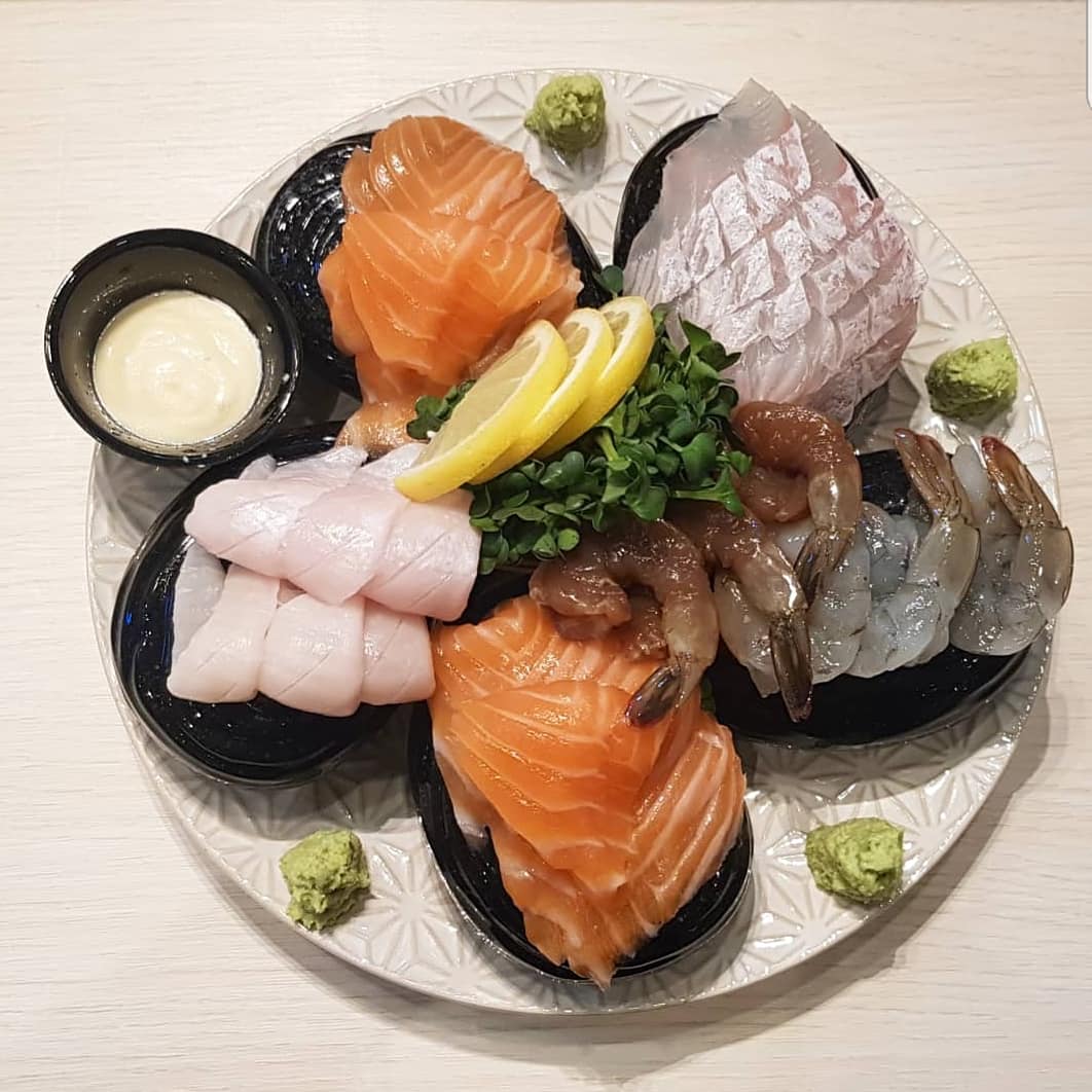 삼초