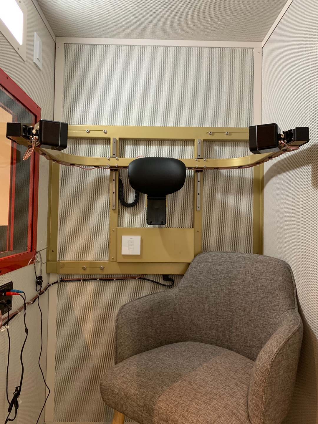 ํ๊ฒฐํฌ์ค์ผ์ด ๋ํ ์ด๋ฏธ์ง