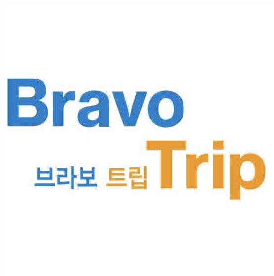 브라보 트립