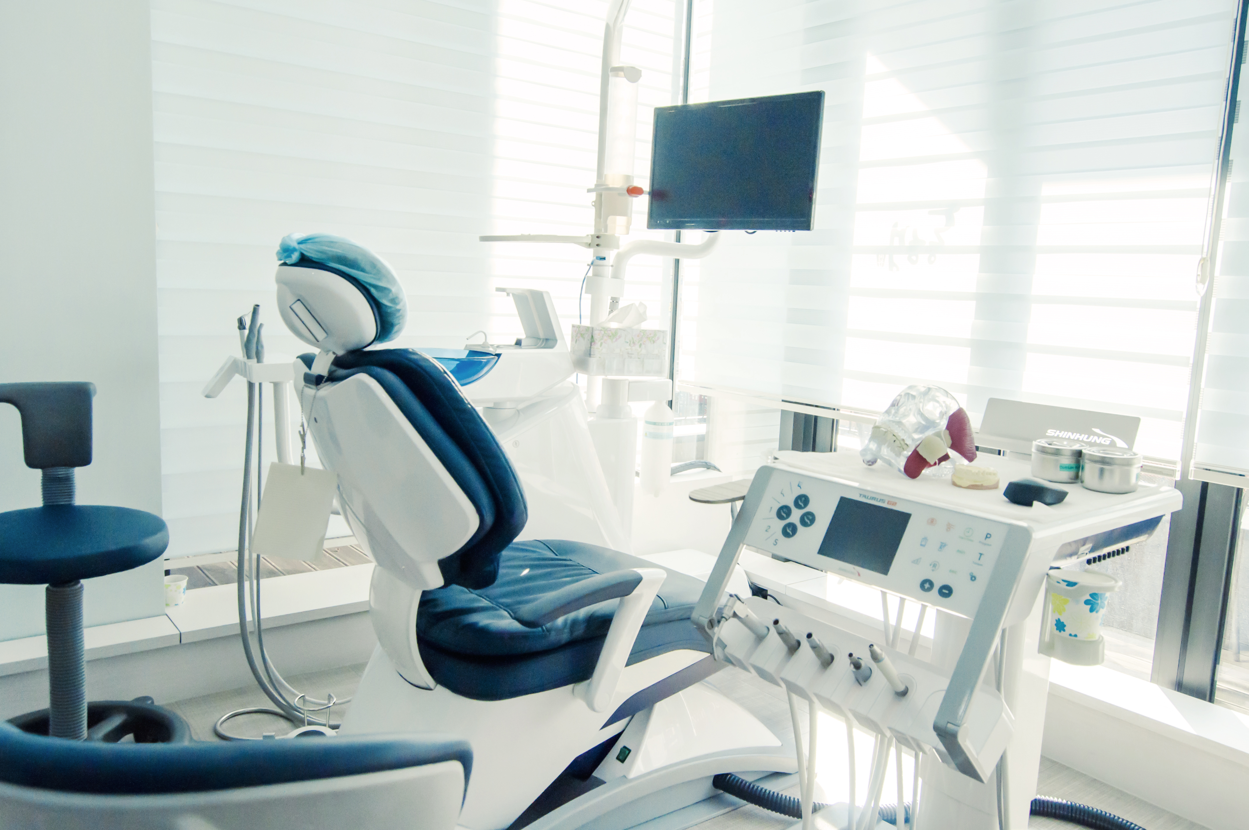 동행치과의원 대표 이미지