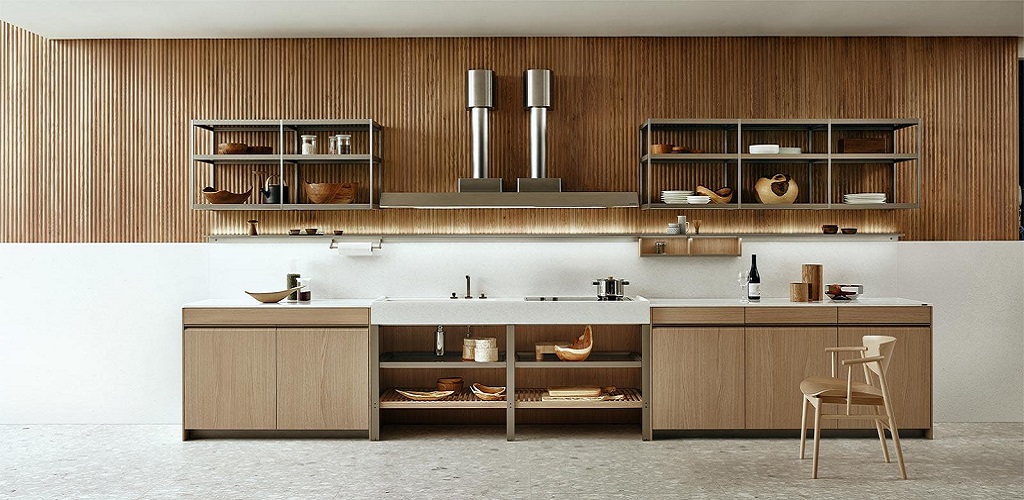 소키오 대표 이미지