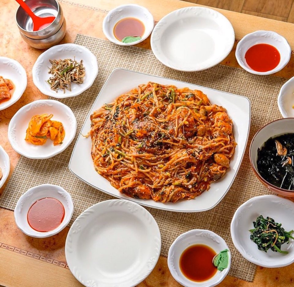 진미아구전문