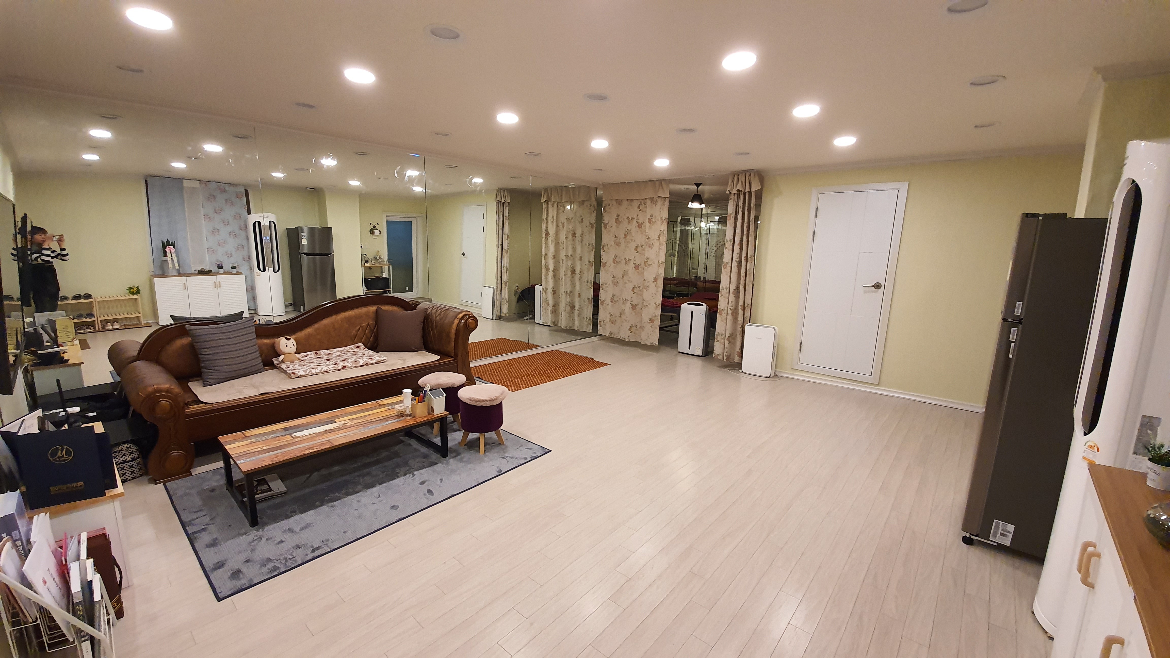 하니의힐링샵 photo 5