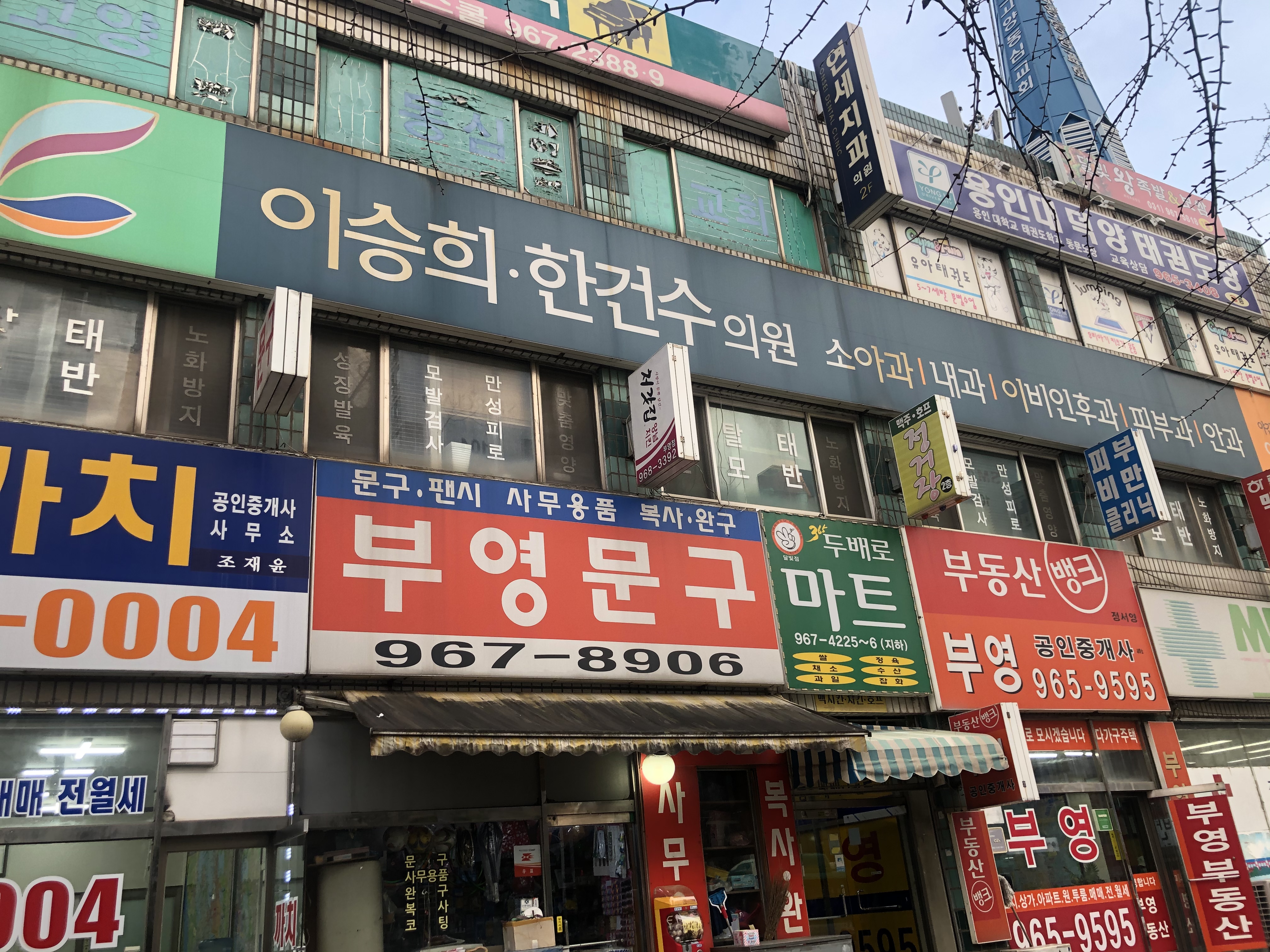 이승희한건수의원