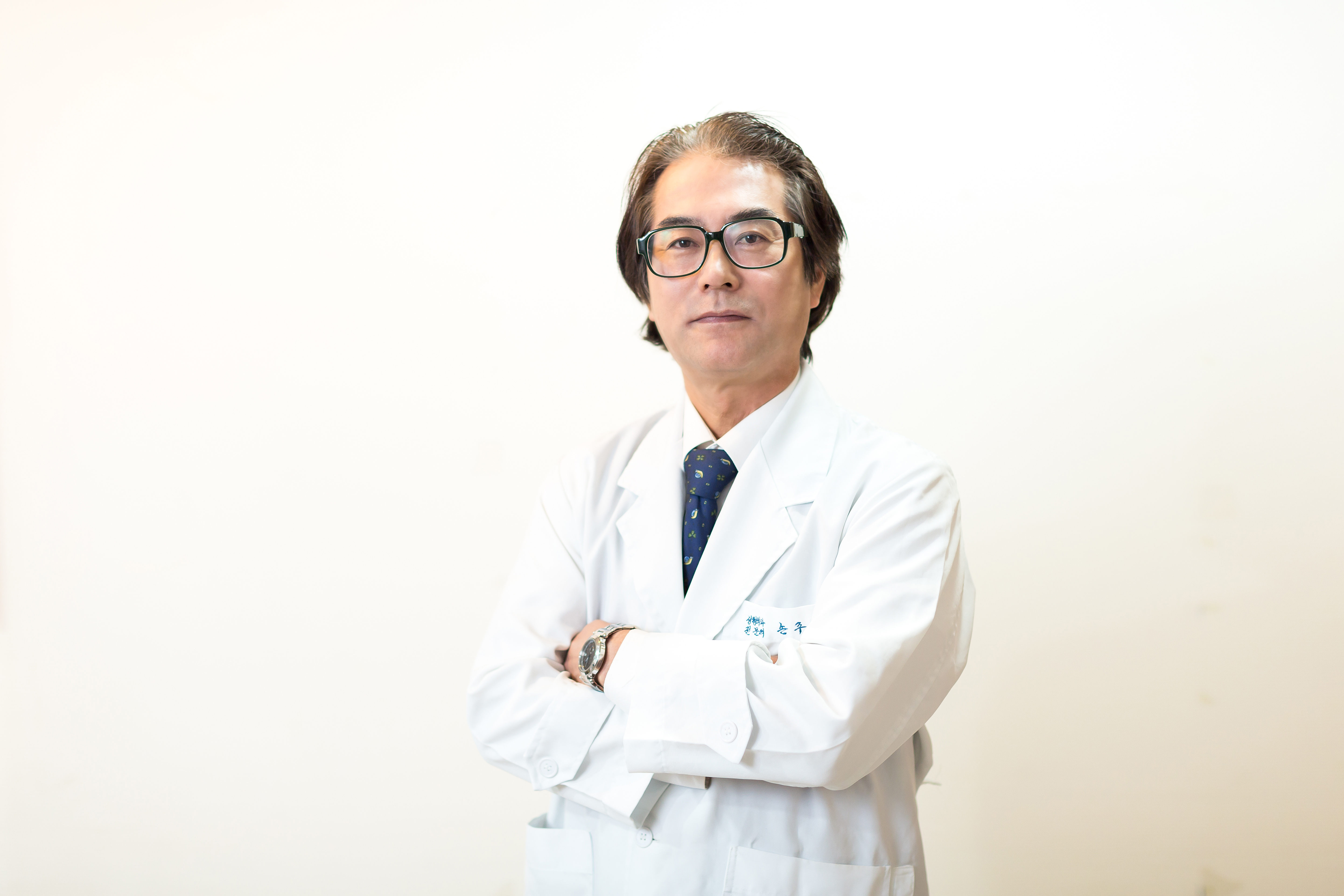 가나성형외과 대표 이미지