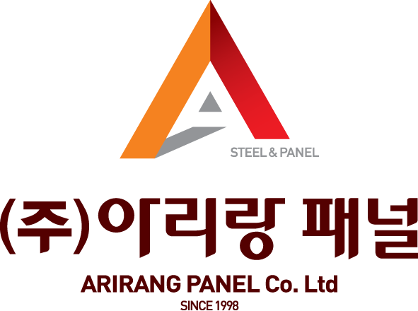아리랑패널 화성점