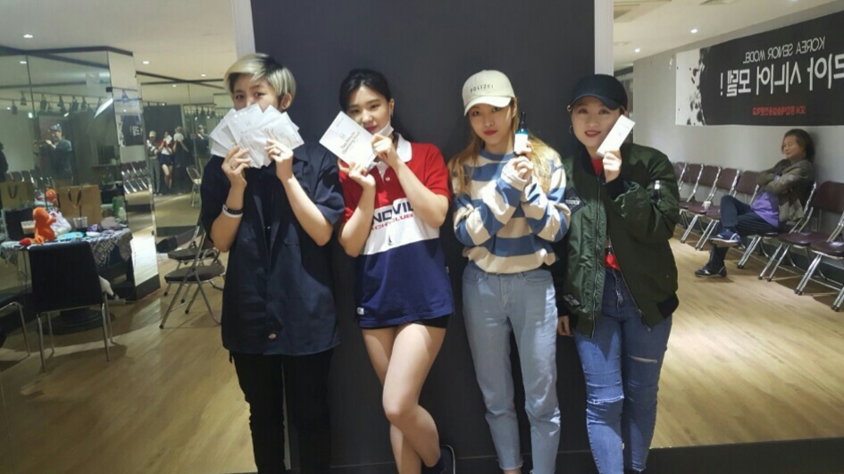 페이스온 대표 이미지 - 기능성 화장품