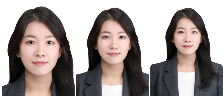 열두달