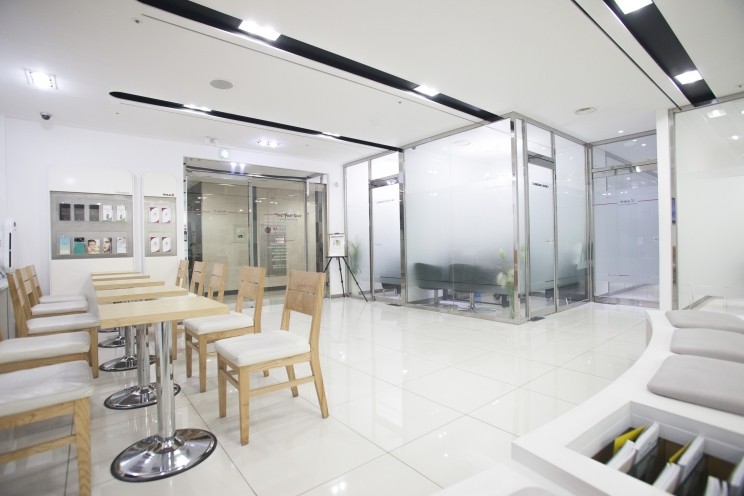 위즈앤미의원 대표 이미지