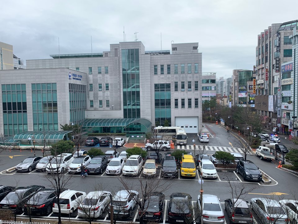 법무사 행정사 정원희사무소