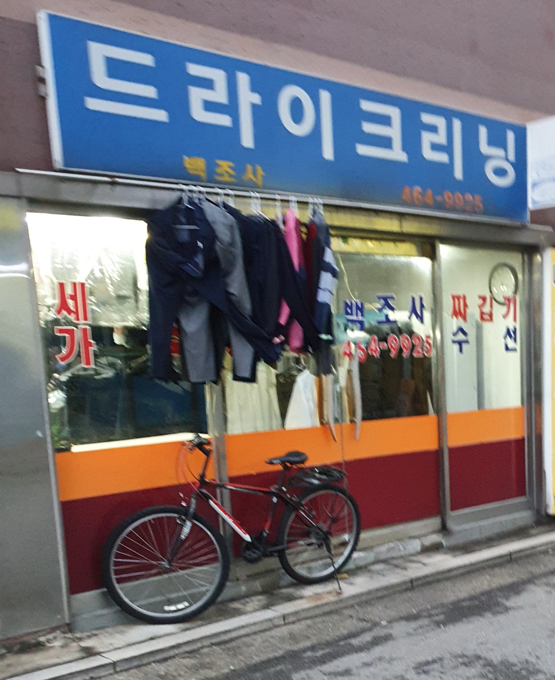 백조사