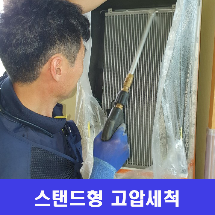 글로벌케어