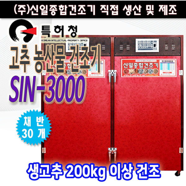중부에너텍