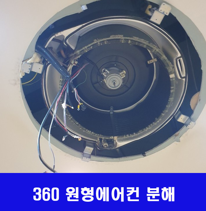 글로벌케어