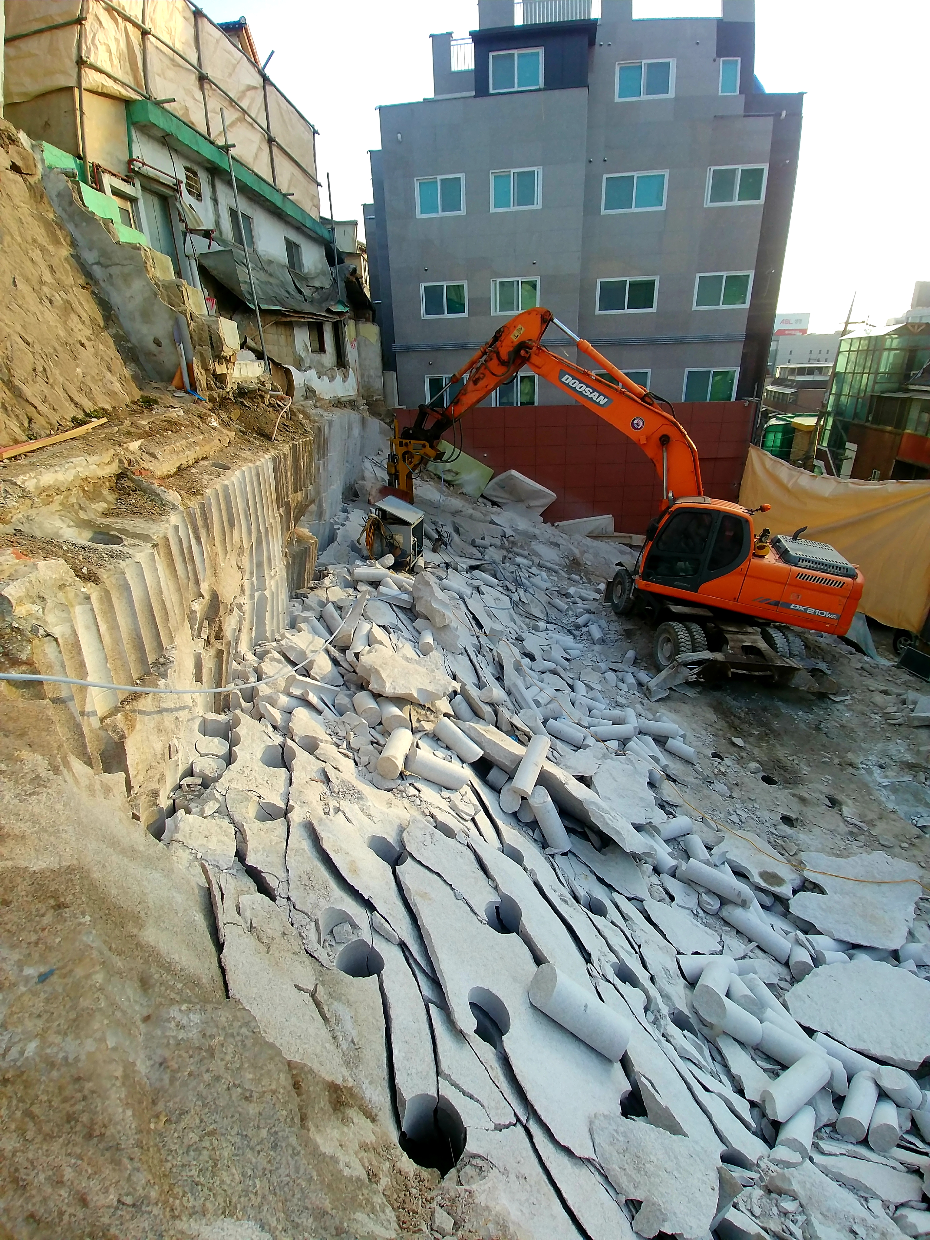 성남이앤씨