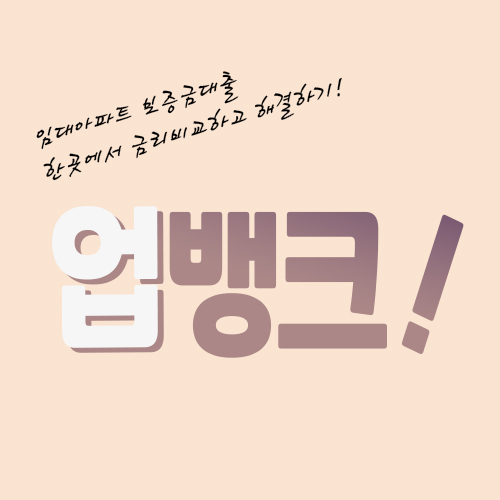 엘에스엠대부중개