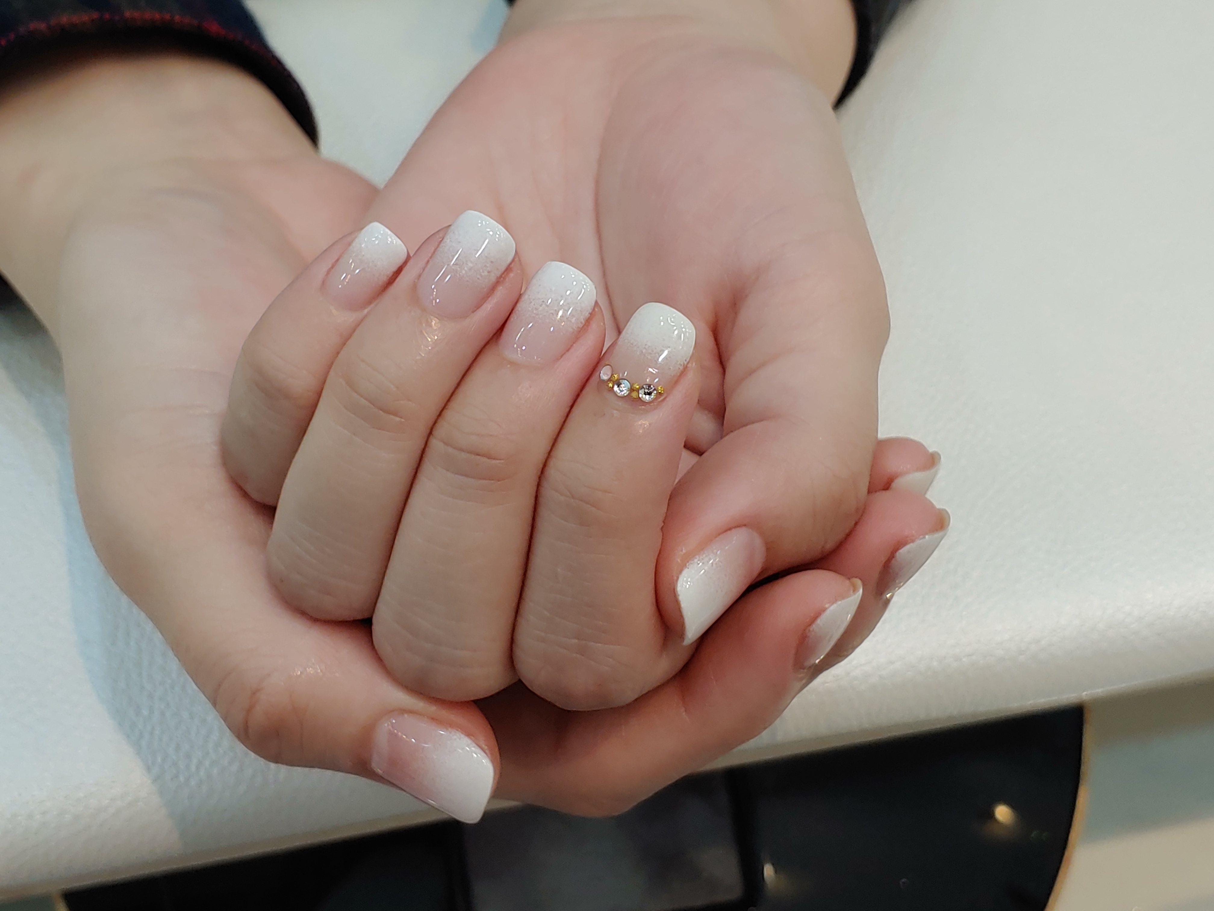 네일꾼