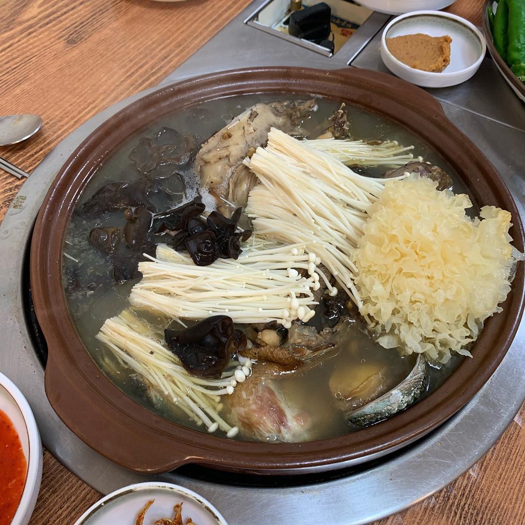 황칠예가