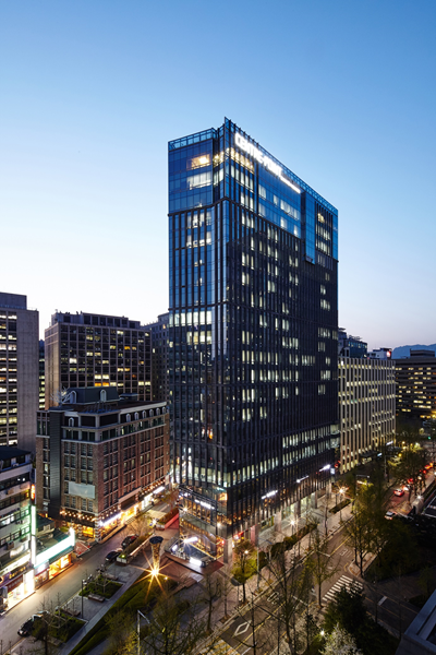 회의실 by 필원 대표 이미지