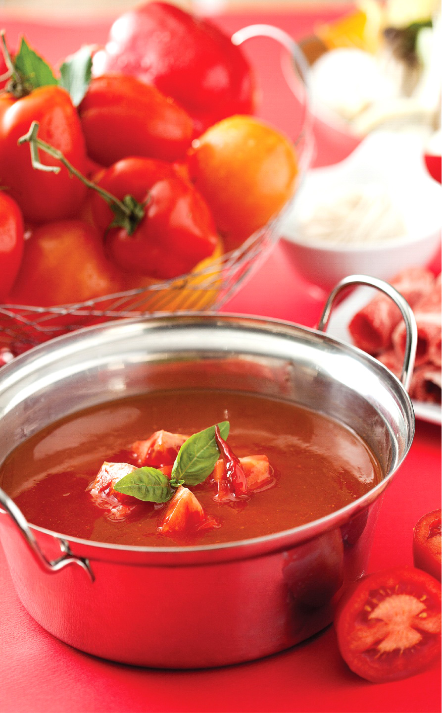 샤브보트 롯데마트 양덕점