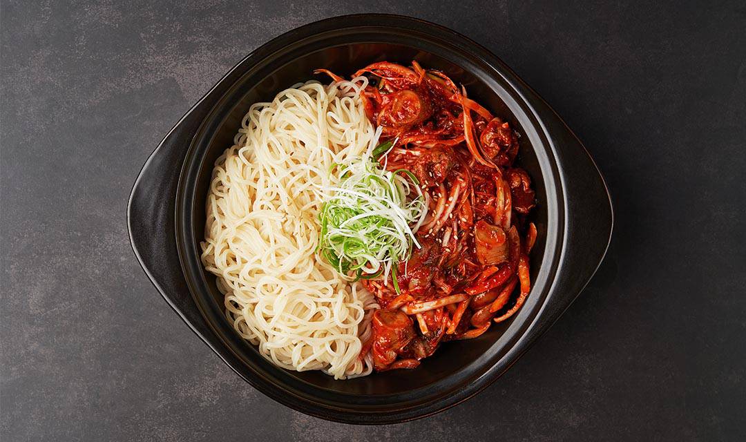 투다리 면목역점
