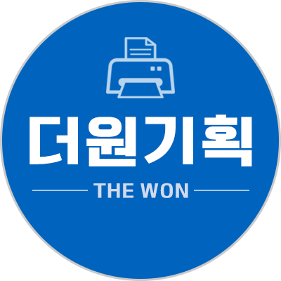 더원기획