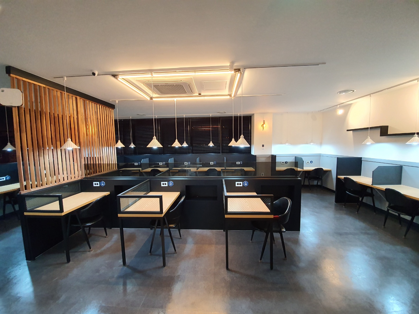 업체사진