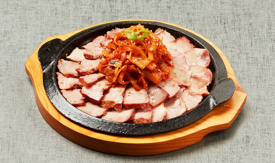 투다리 면목역점