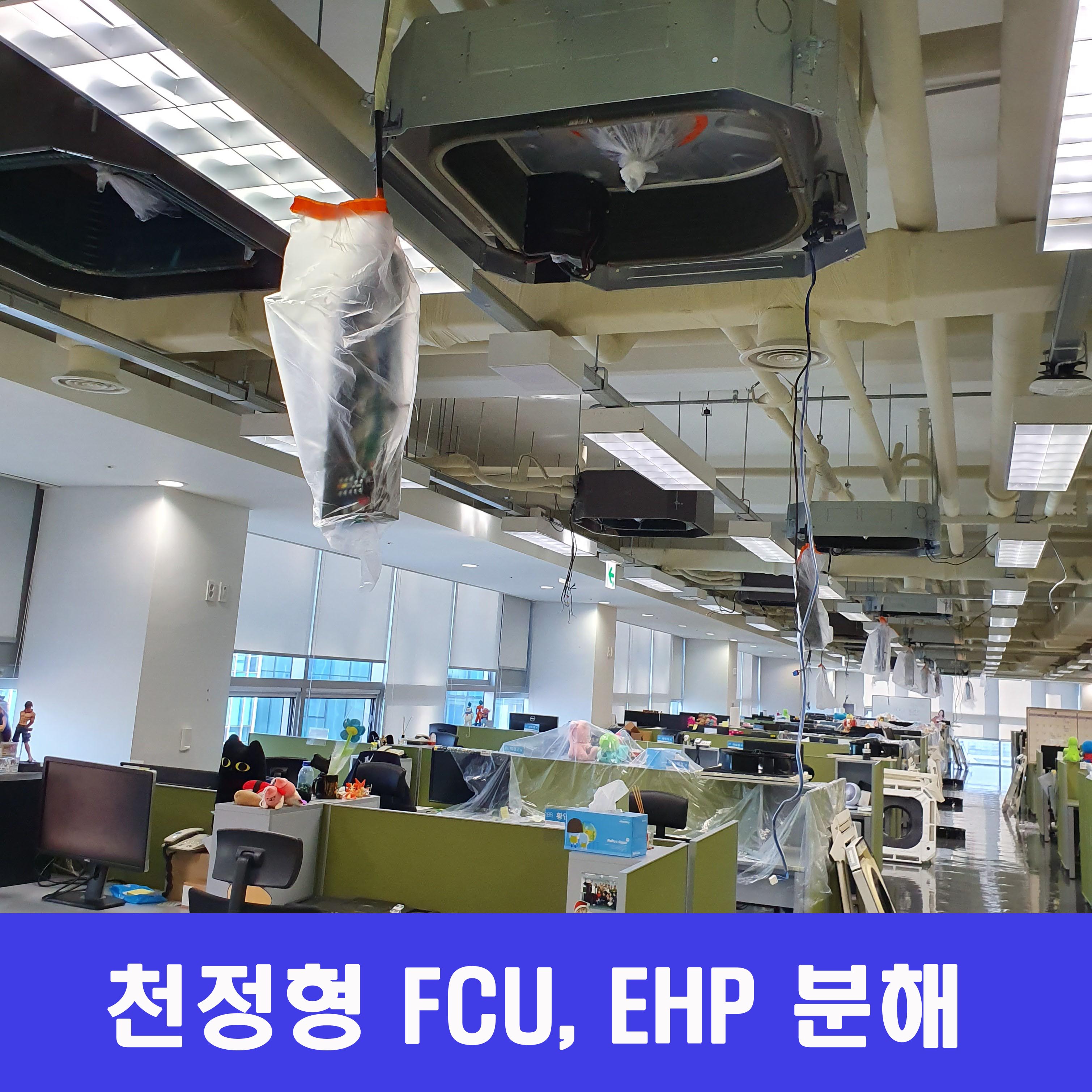 글로벌케어