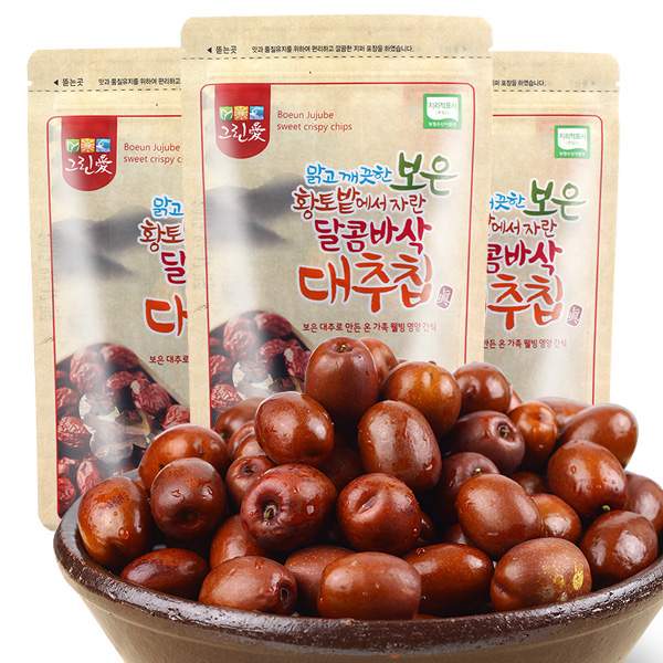 영농조합법인속리바이오텍